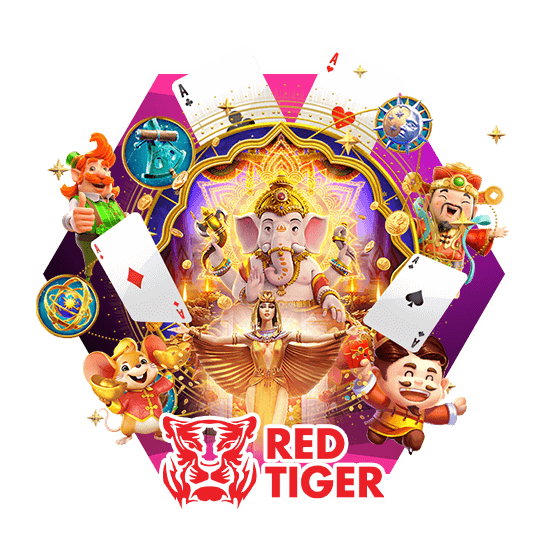 madibet เข้า สู่ ระบบ