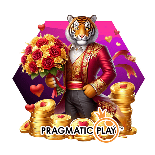 เว็บสล็อตmadibet